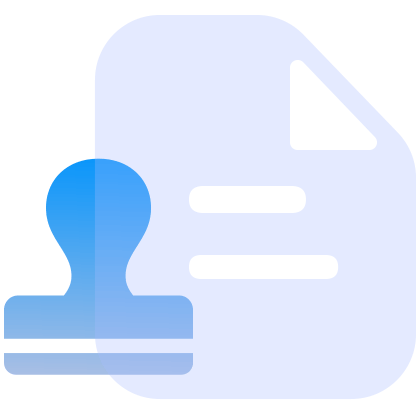 Transparent Operations frame 16